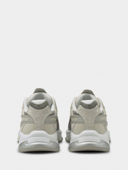 Кросівки PUMA модель 368610 — фото - INTERTOP