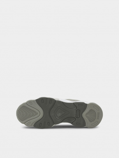 Кросівки PUMA модель 368610 — фото 3 - INTERTOP