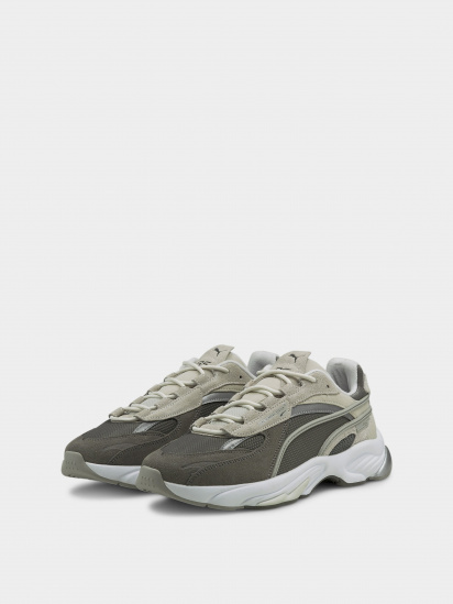 Кросівки PUMA модель 368610 — фото 4 - INTERTOP