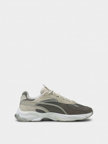 Кросівки PUMA модель 368610 - фото