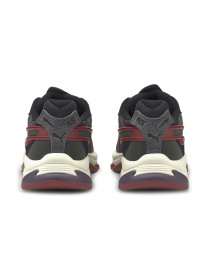 Кроссовки PUMA модель 368610 Фото