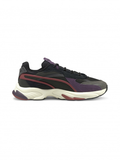 Кросівки PUMA модель 368610 — фото 3 - INTERTOP