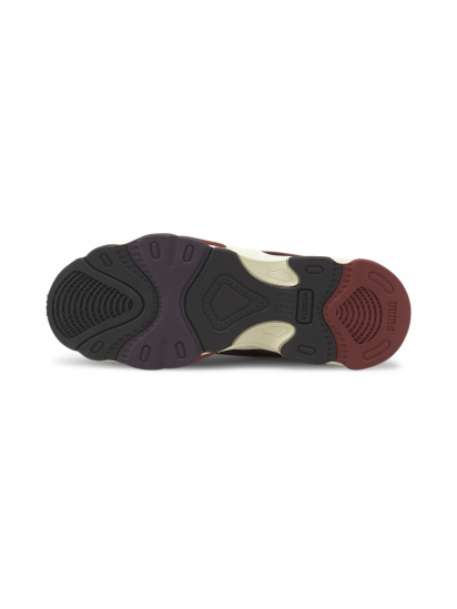 Кросівки PUMA модель 368610 — фото 4 - INTERTOP