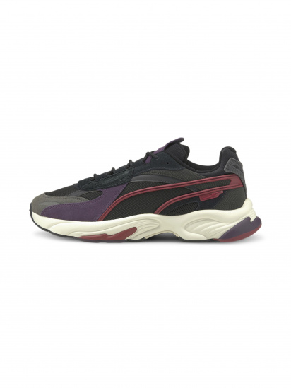 Кросівки PUMA модель 368610 - фото