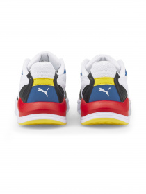 Кроссовки PUMA X-ray Speed Lite Jr модель 385524 Фото