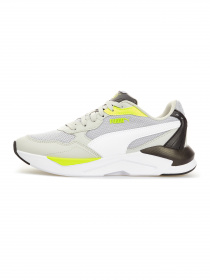 Кроссовки PUMA X-ray Speed Lite Jr модель 385524 Фото