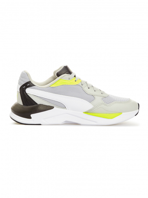 Кроссовки PUMA X-ray Speed Lite Jr модель 385524 Фото