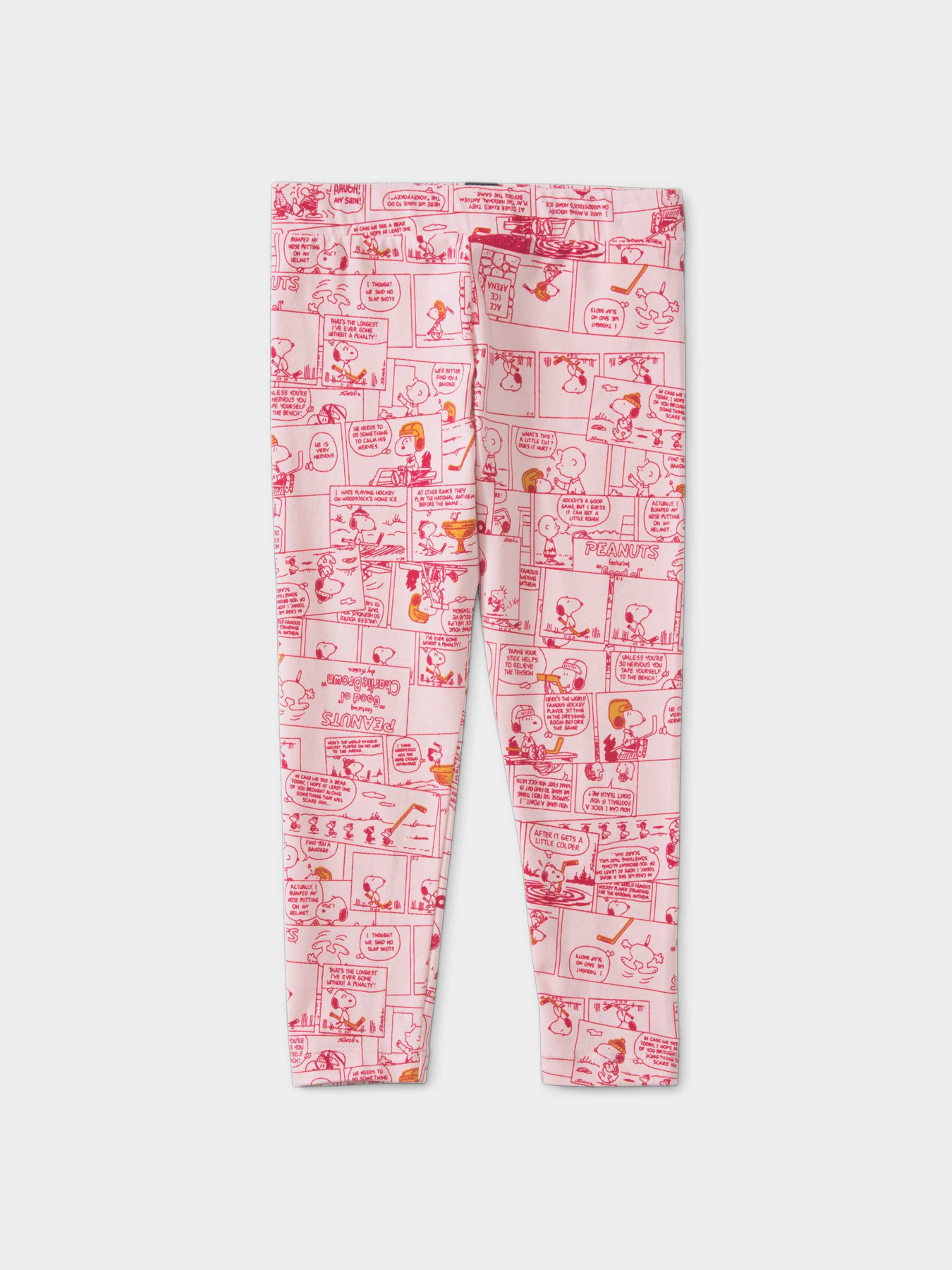 Леггинсы спортивные PUMA модель 531822 Фото