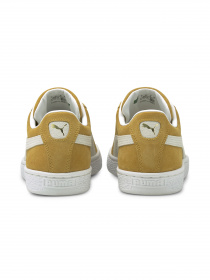 Кеди низькі PUMA Suede Classic Xxi модель 374915 Фото
