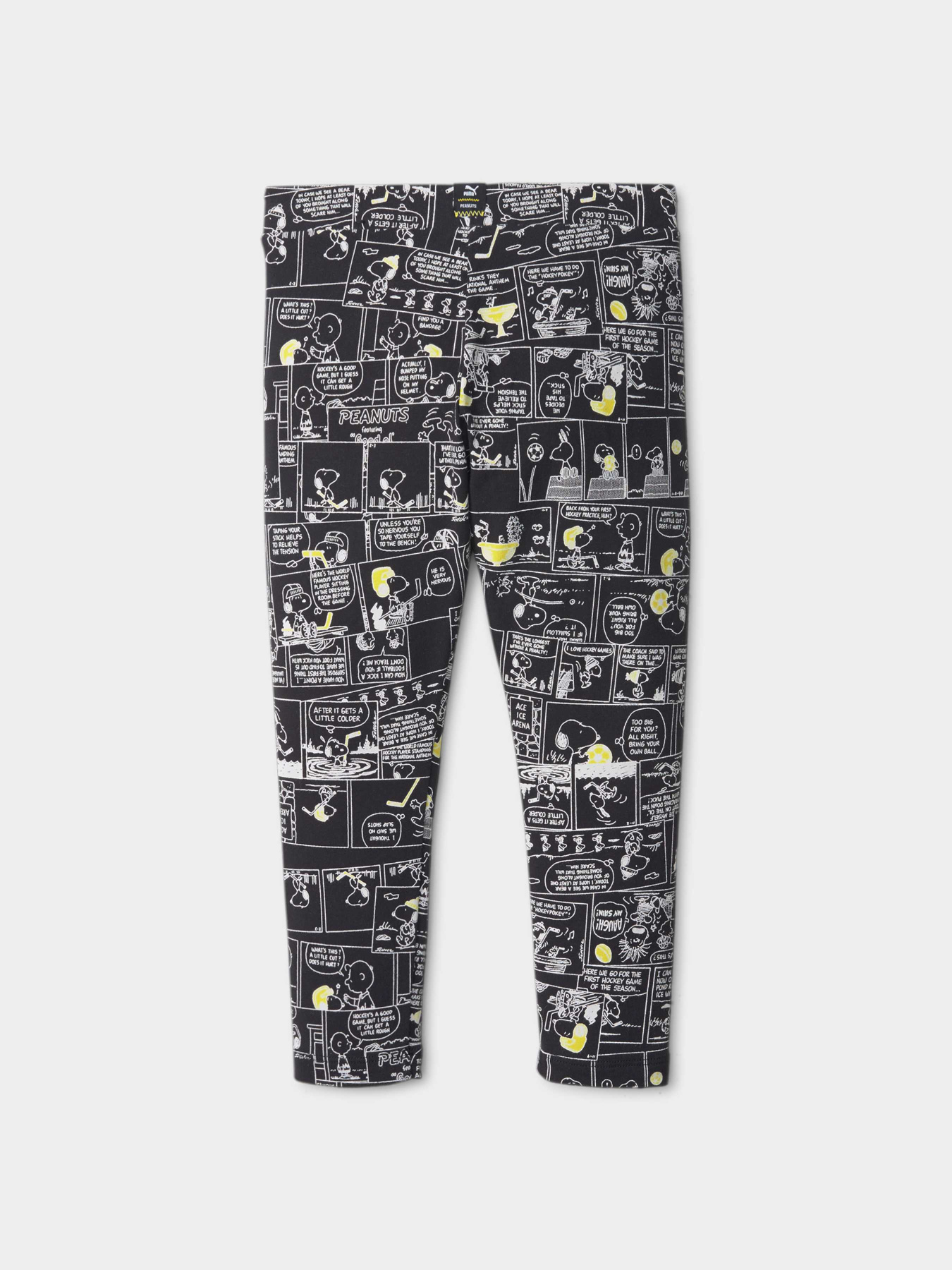 Леггинсы спортивные PUMA модель 531822 Фото