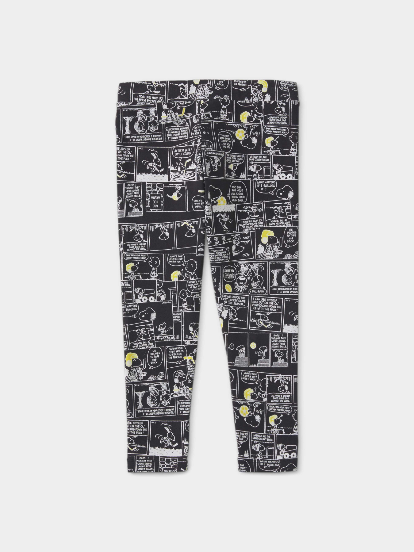 Леггинсы спортивные PUMA модель 531822 Фото