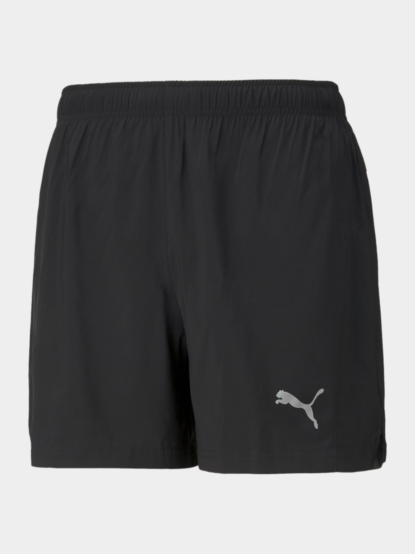 Шорты спортивные PUMA Run Fav Wvn 5" Session Short модель 520215 Фото