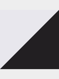 Свитшот PUMA Lil Hoodie модель 531795 Фото