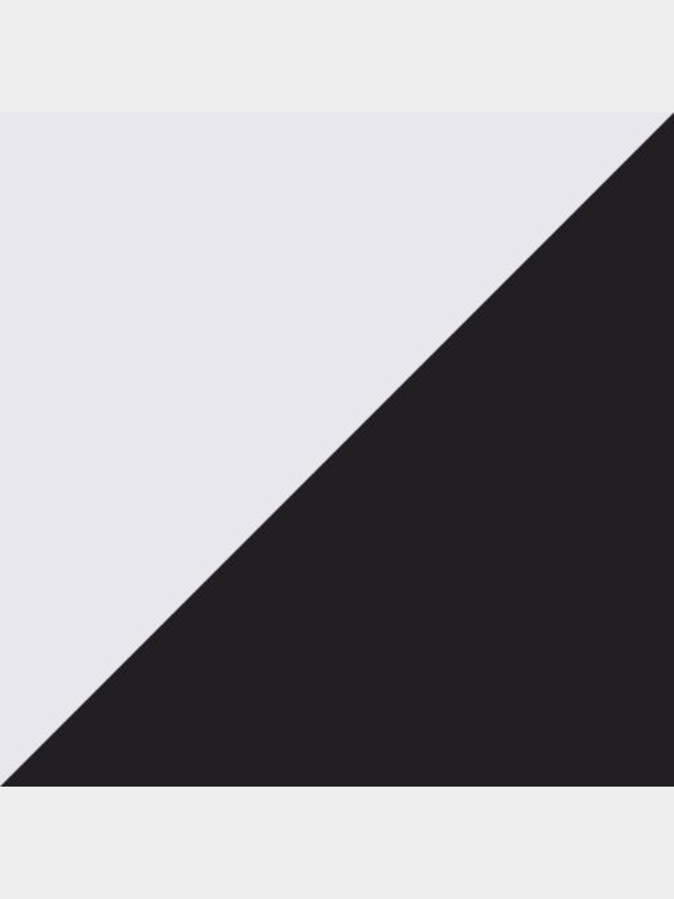 Світшот PUMA Lil Hoodie модель 531795 Світшот PUMA Lil Hoodie модель 531795 Фото