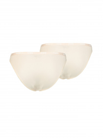 Набор трусов PUMA модель 907851 Фото