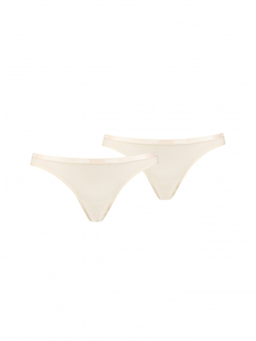 Набор трусов PUMA модель 907851 Фото