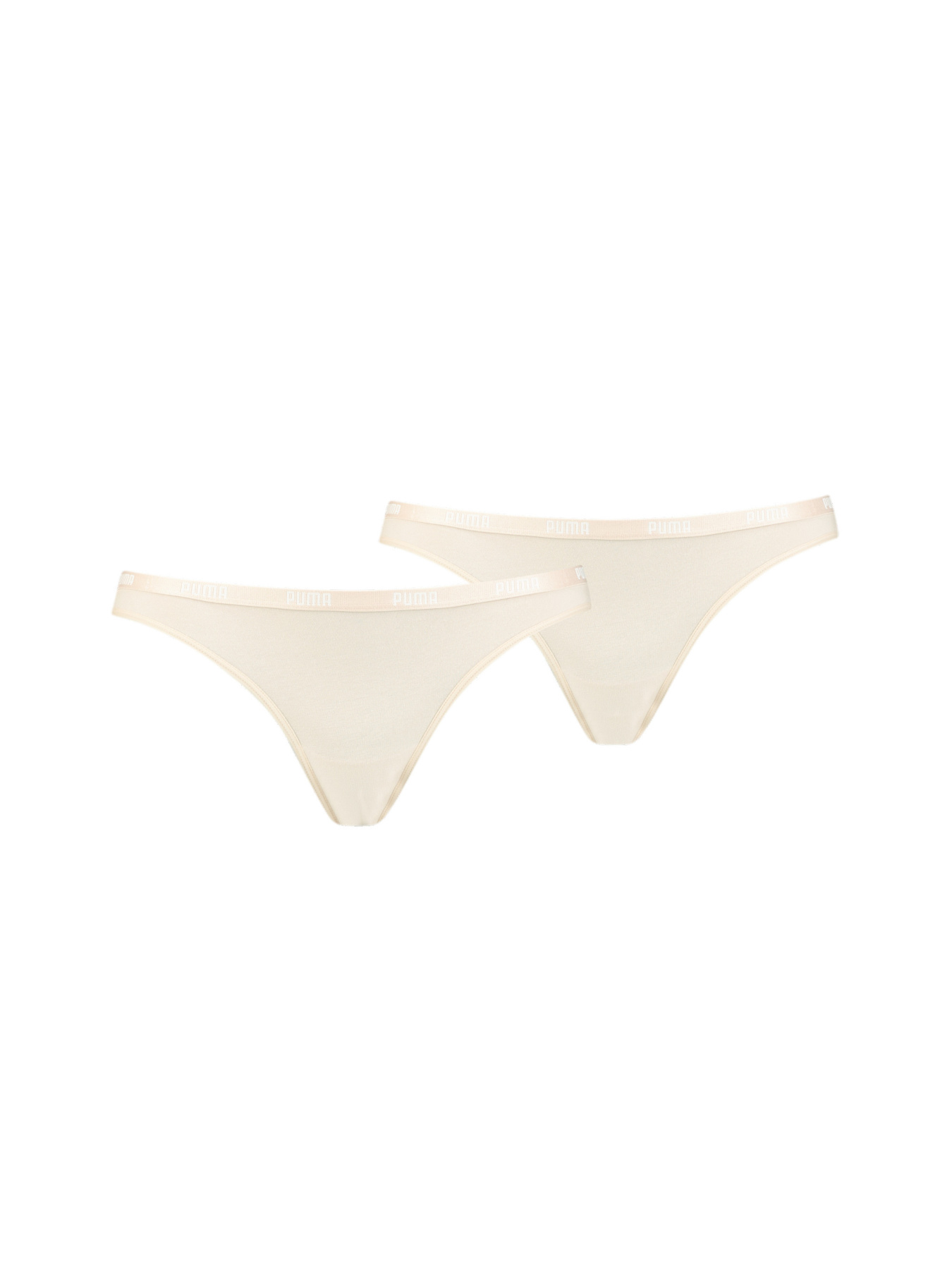 Набор трусов PUMA модель 907851 Фото