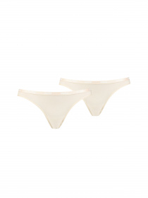 Набор трусов PUMA модель 907851 Фото