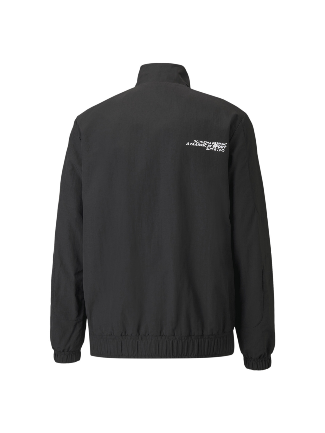 Ветровка PUMA модель 531644 Фото