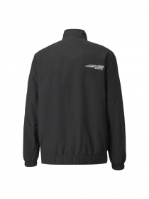 Ветровка PUMA модель 531644 Фото