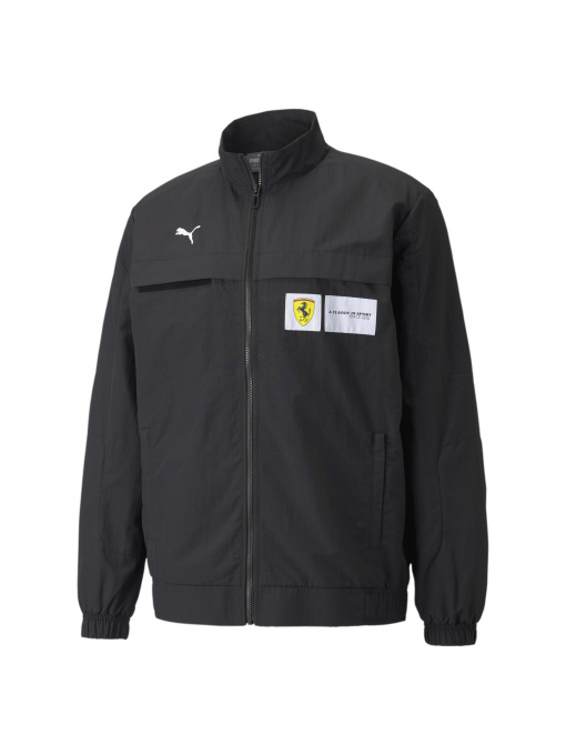 Ветровка PUMA модель 531644 Фото