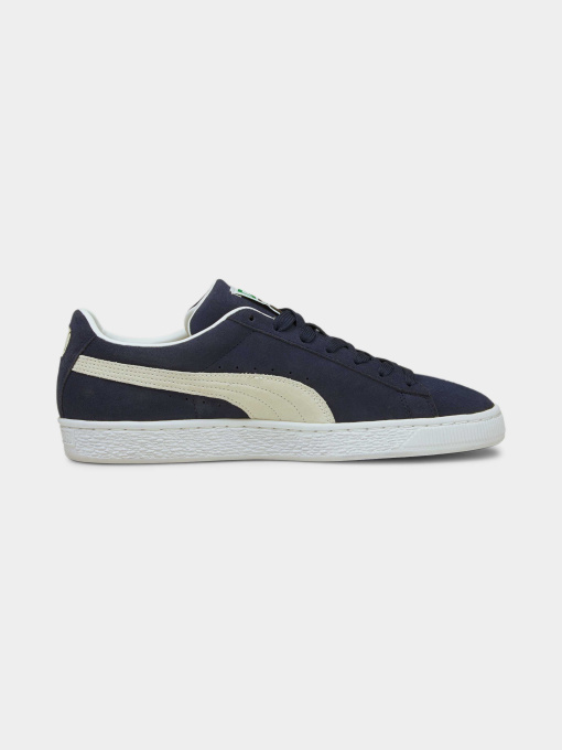 Кеди низькі PUMA Suede Classic Sd модель 374915 Фото
