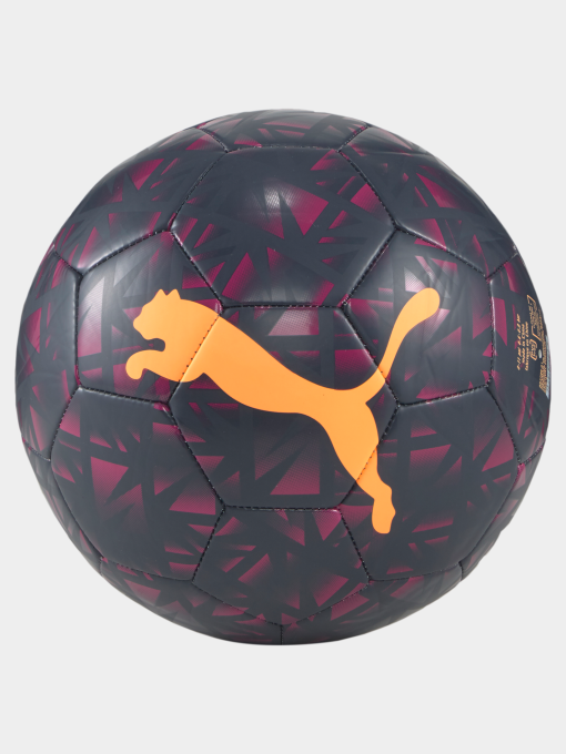 Мячи PUMA модель 083706 Фото