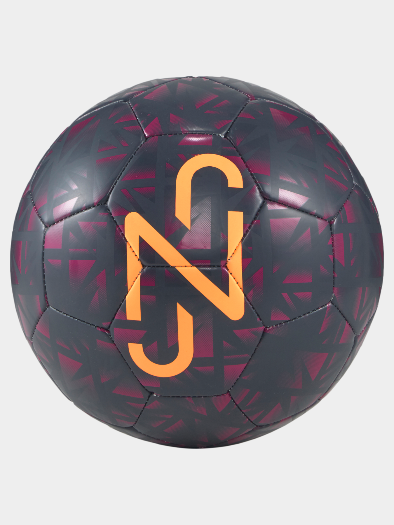 Мячи PUMA модель 083706 Фото