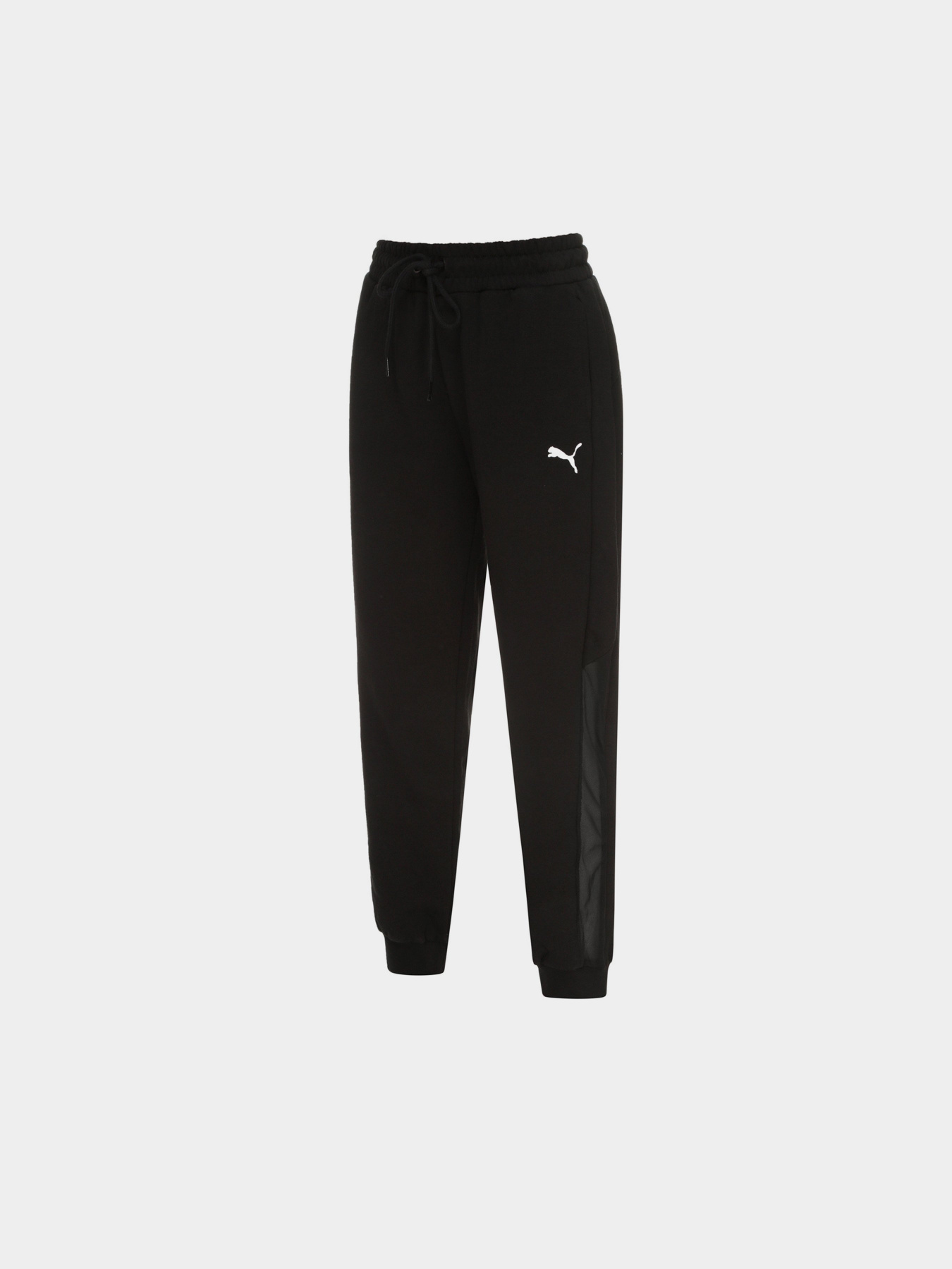 Штаны спортивные PUMA модель 537408 Фото