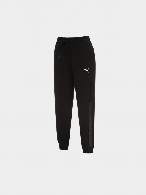 Штаны спортивные PUMA модель 537408 Фото