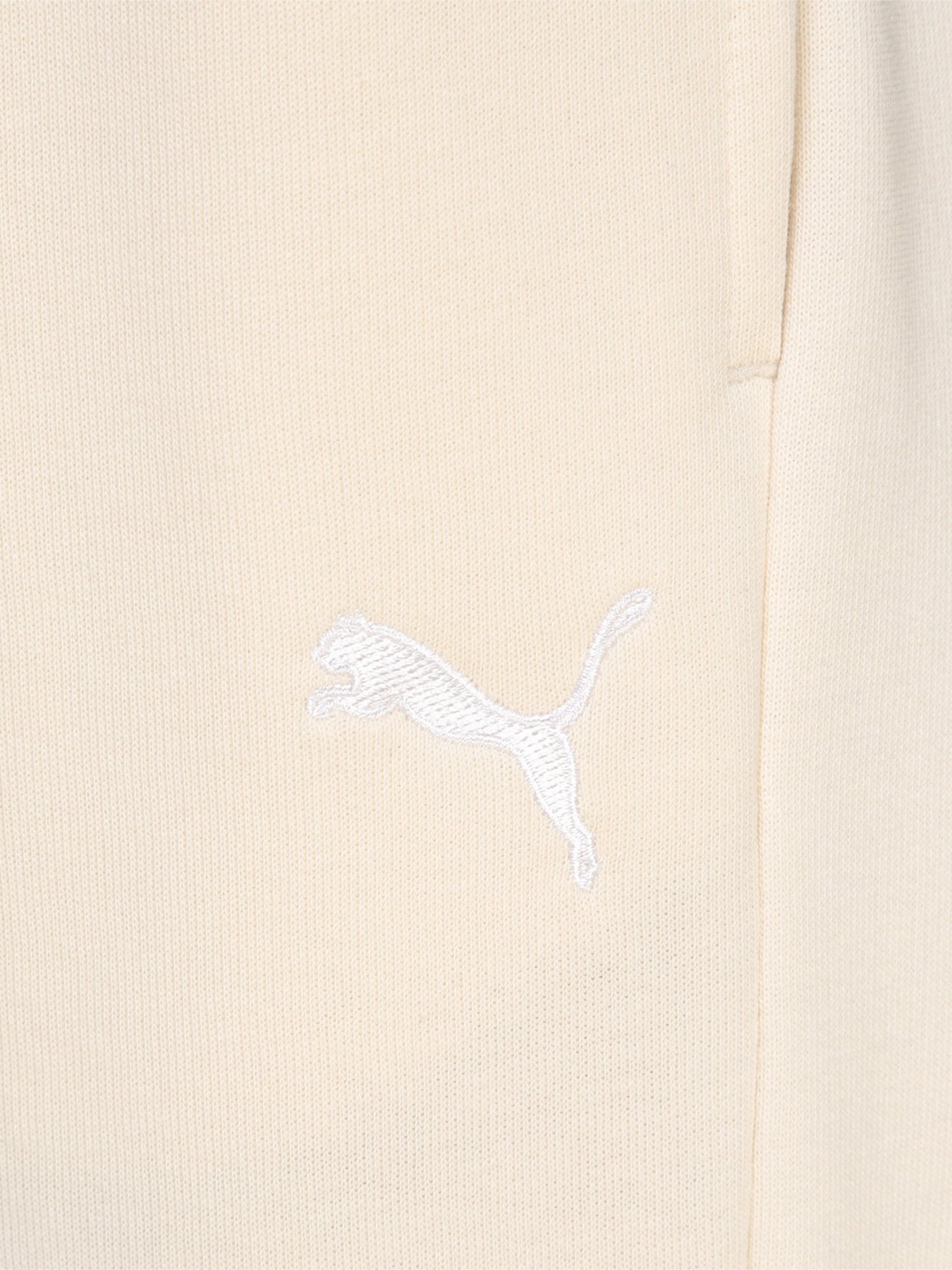 Штаны спортивные PUMA модель 537408 Фото