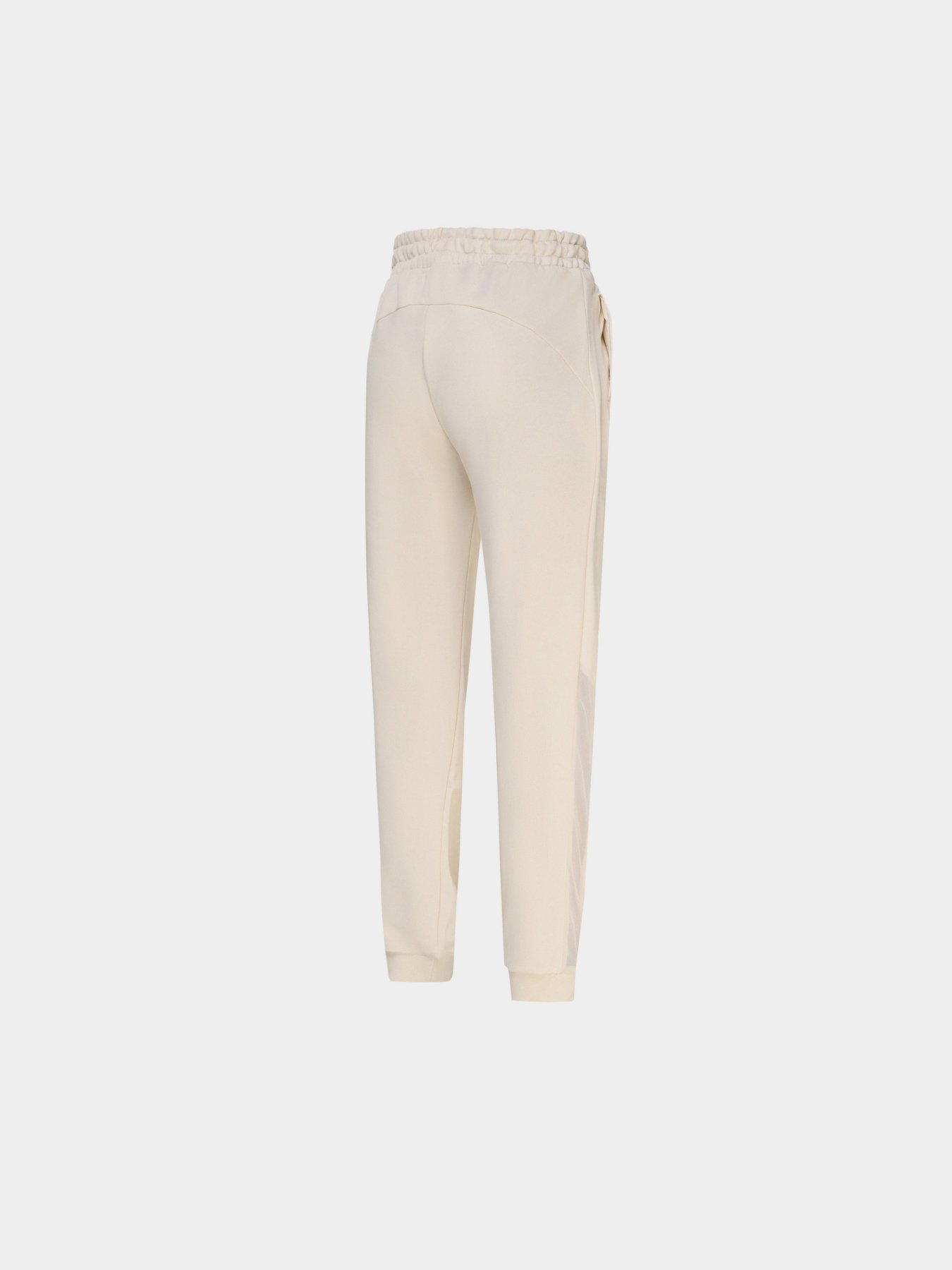 Штаны спортивные PUMA модель 537408 Фото