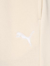 Штаны спортивные PUMA модель 537408 Фото