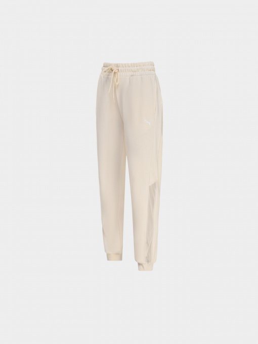 Штани спортивні PUMA модель 537408 Фото