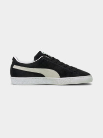 Кеды низкие PUMA Suede Classic Sd модель 374915 Фото