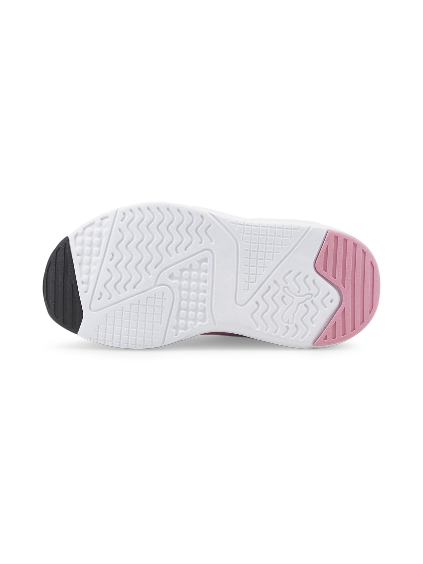 Кроссовки PUMA X-ray Speed Ac Ps модель 384899 Фото