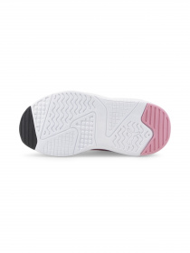 Кроссовки PUMA X-ray Speed Ac Ps модель 384899 Фото