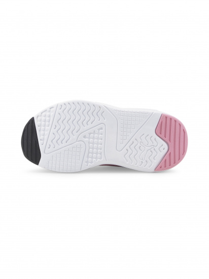 Кросівки PUMA X-ray Speed Ac Ps модель 384899 — фото - INTERTOP