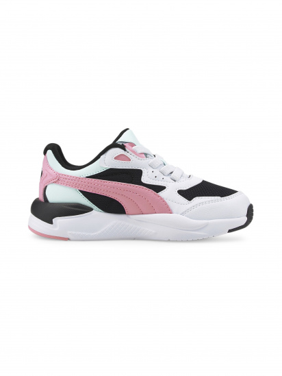 Кросівки PUMA X-ray Speed Ac Ps модель 384899 - фото