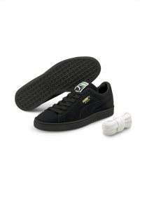 Кеды низкие PUMA модель 374915 Фото