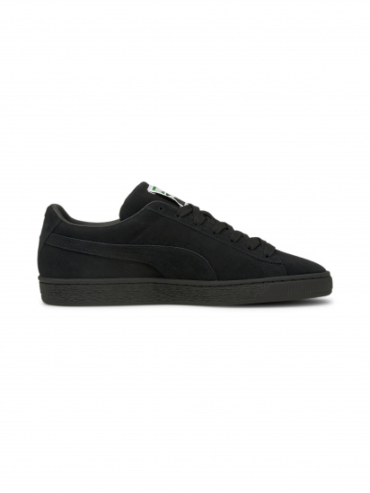 Кеди низькі PUMA модель 374915 - фото
