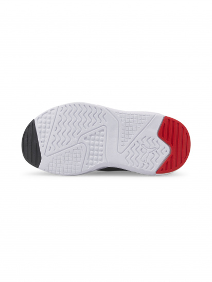 Кросівки PUMA X-ray Speed Ac Ps модель 384899 — фото 3 - INTERTOP
