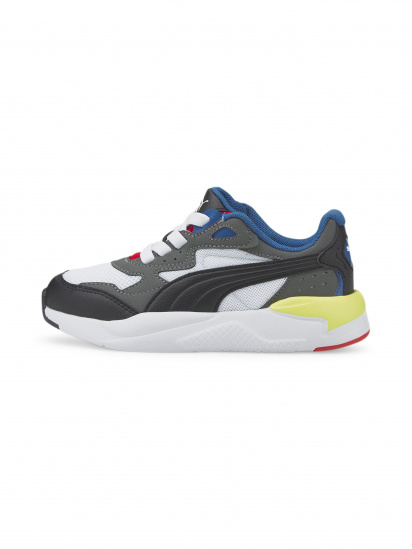 Кросівки PUMA X-ray Speed Ac Ps модель 384899 - фото