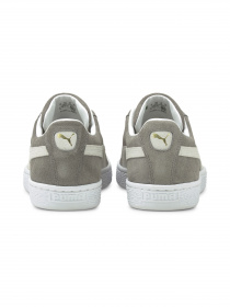 Кеди низькі PUMA модель 374915 Фото