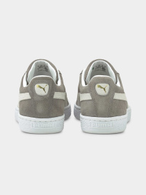 Кеди низькі PUMA Suede Classic Sd модель 374915 Фото