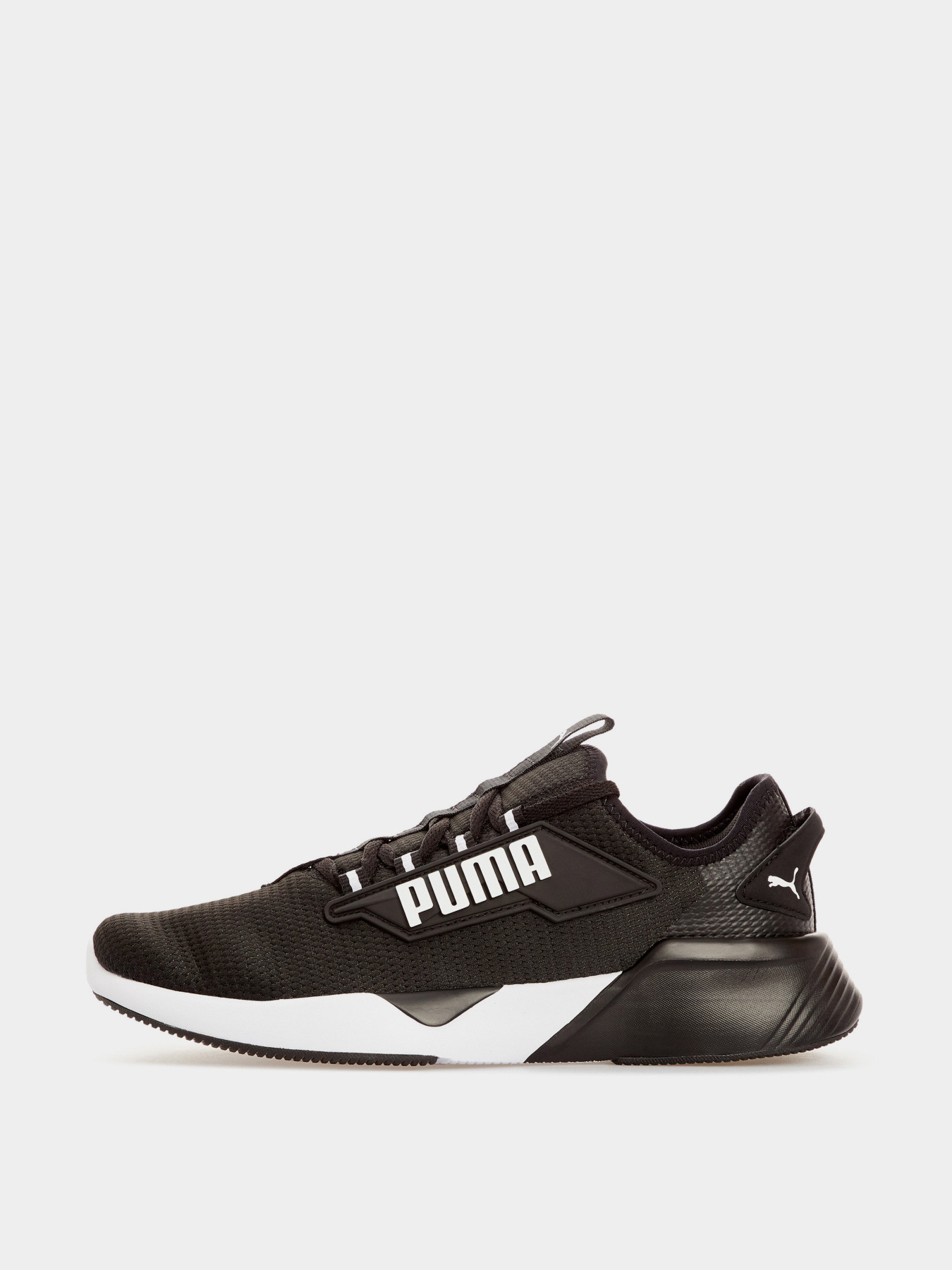 Кроссовки PUMA Retaliate 2 модель 376676 Фото