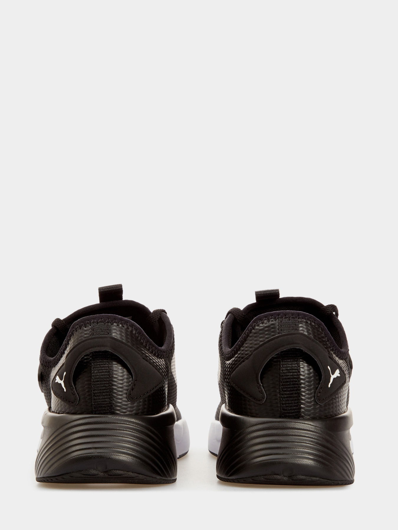 Кроссовки PUMA Retaliate 2 модель 376676 Фото