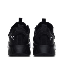 Кроссовки PUMA Retaliate 2 модель 376676 Фото