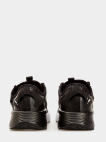 Кроссовки PUMA Retaliate 2 модель 376676 Фото