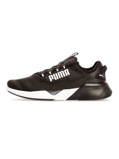 Кросівки PUMA Retaliate 2 модель 376676 — фото 7 - INTERTOP